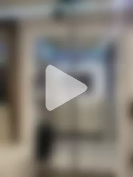 curvyfunlover photo 12