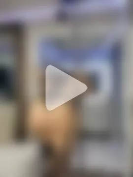 curvyfunlover photo 4