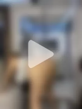 curvyfunlover photo 1