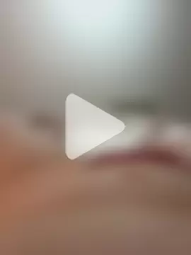 curvygirll2 photo 14