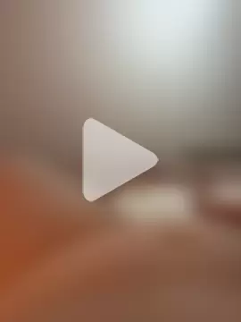 curvygirll2 photo 13