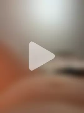 curvygirll2 photo 11