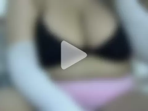 curvykayra photo 4