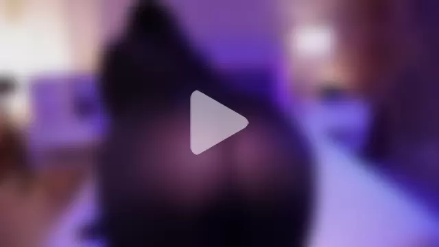 curvyliciousss photo 18