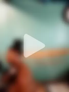 curvyloneah75 photo 15