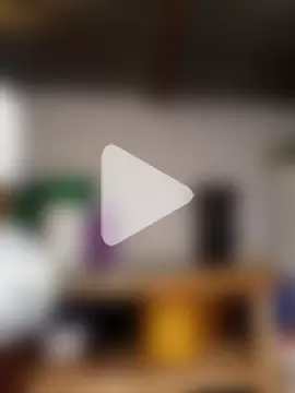 curvyloneah75 photo 2