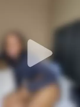 curvypetite1 photo 23