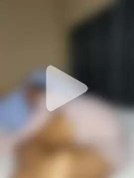 curvypetite1 photo 14