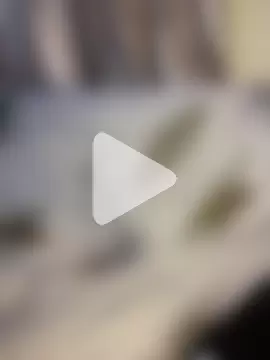 curvypetite1 photo 1