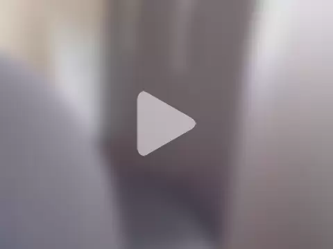 curvysexybody photo 14