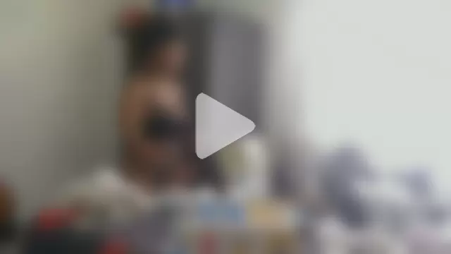 curvysexybody photo 19