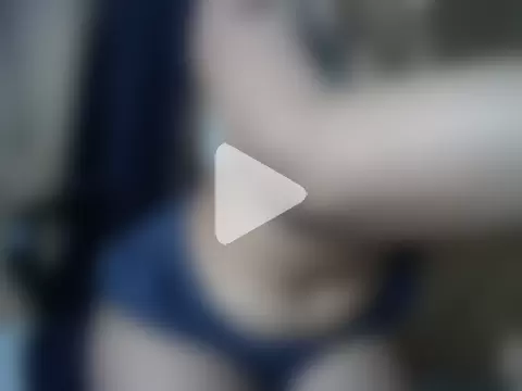 curvyslx photo 18
