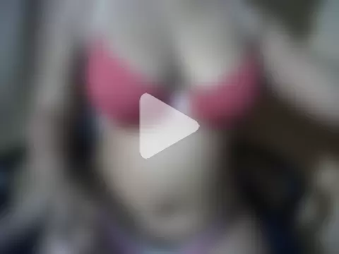 curvyslx photo 17