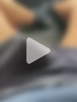 cussy007 photo 20