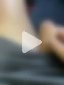 cussy007 photo 17