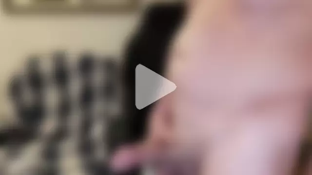 cutaboverest photo 22