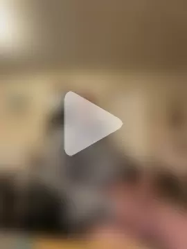 cutaboverest photo 21