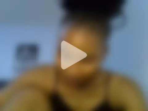 cute-alexis photo 24