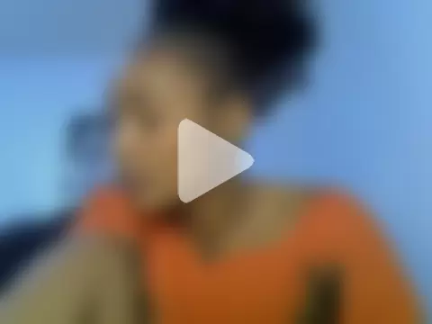 cute-alexis photo 23