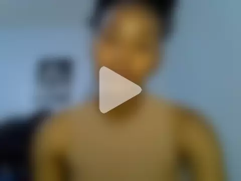 cute-alexis photo 21