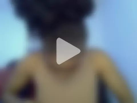 cute-alexis photo 20