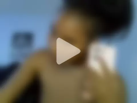 cute-alexis photo 19