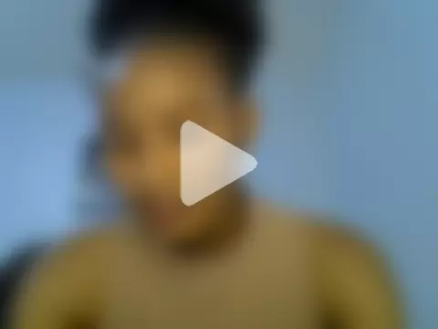 cute-alexis photo 17