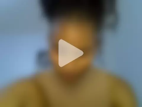 cute-alexis photo 12