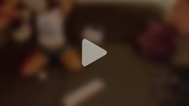 cute-little-lea photo 2