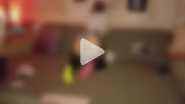 cute-little-lea photo 20