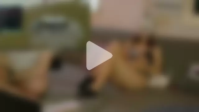 cute-little-lea photo 15