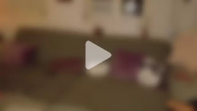 cute-little-lea photo 12