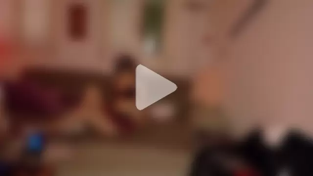 cute-little-lea photo 3