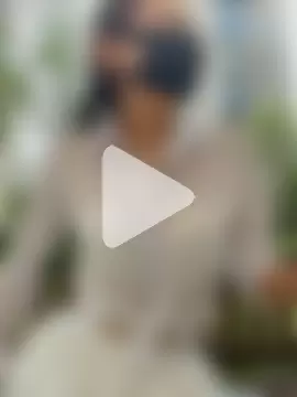 cute-maomao photo 14