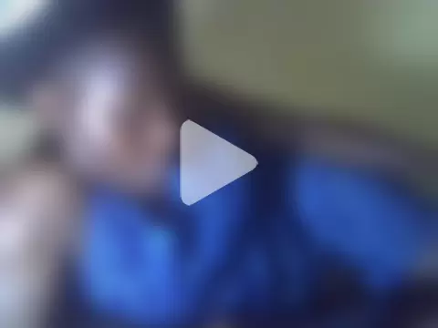 cute-shamza photo 4