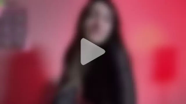 cute__angell photo 24