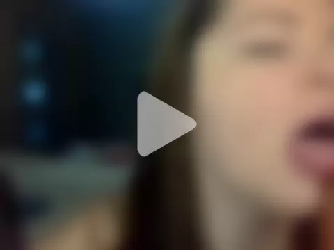 cute__cherry photo 26