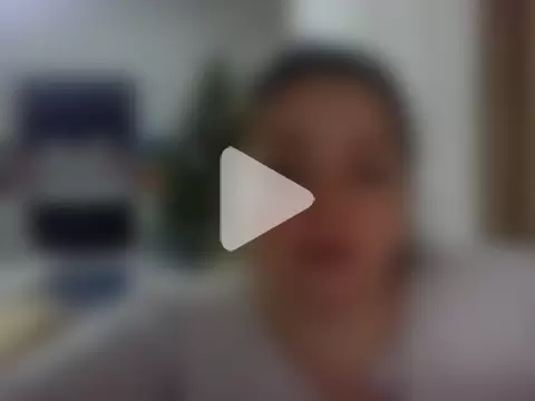 cute__cherry photo 22