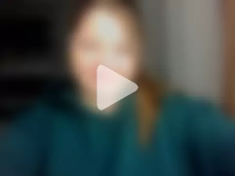 cute__cherry photo 17