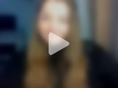 cute__cherry photo 13