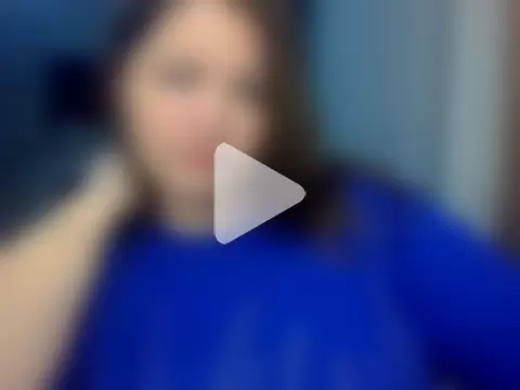 cute__cherry photo 4