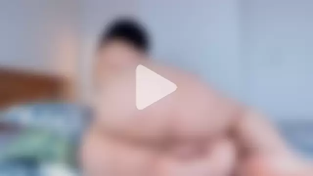 cute_antonella01 photo 20