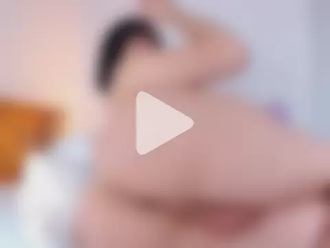 cute_antonella01 photo 16