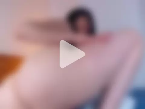 cute_antonella01 photo 7