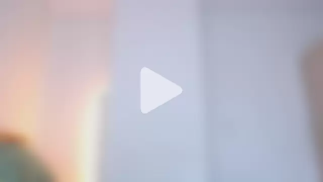 cute_antonella01 photo 1