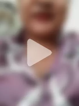cute_bhabi69 photo 5