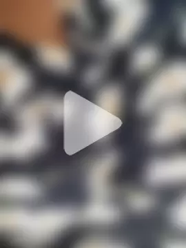 cute_bhabi69 photo 3