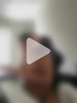 cute_carly_ photo 10