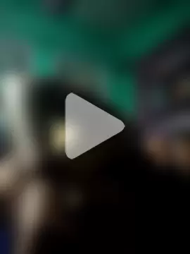 cute_diya_12 photo 21