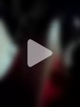 cute_diya_12 photo 18